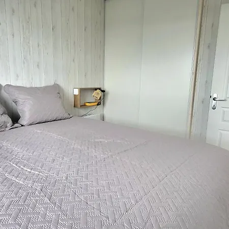 Apartment 1 